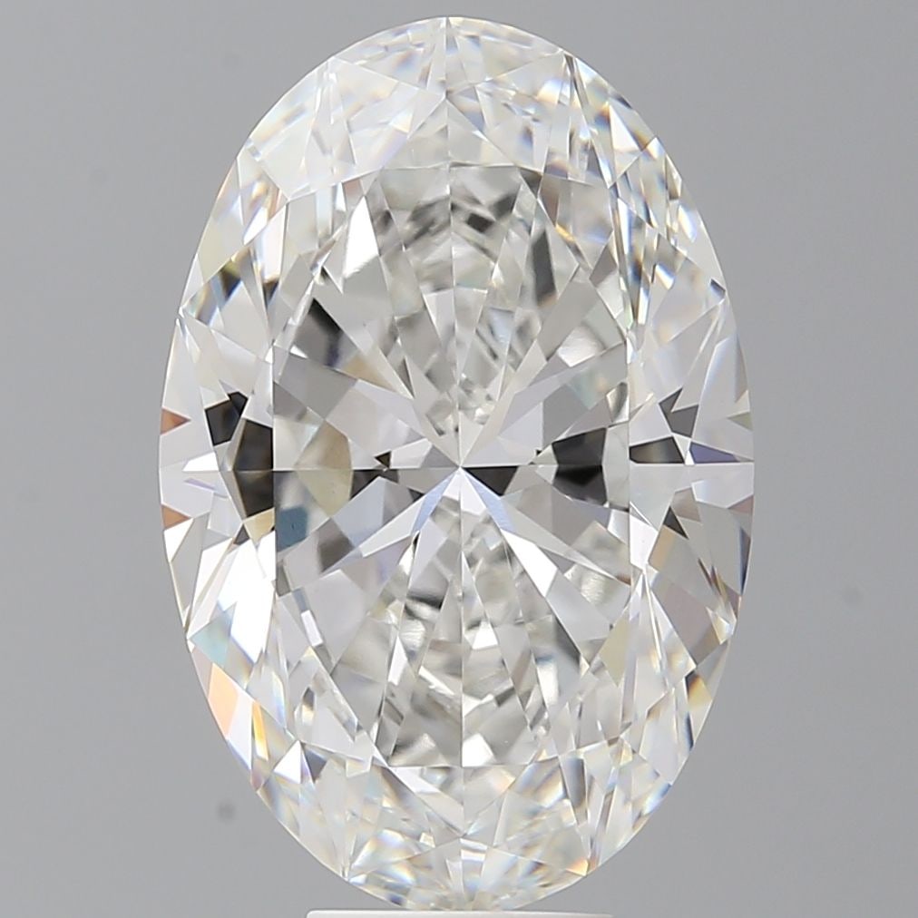 IGI Oval 9.1ct E VVS2 - Loose Lab Diamond: IGI Oval 9.1ct E VVS2 - Loose Lab Diamond Item Specifics: Source: This Is A Real Diamond Grown In A Lab Not Mined. Carat: 9.1 Cut: - Color: E Clarity: VVS2 Polish: EX Symmetry: EX Measurements: 17.44L