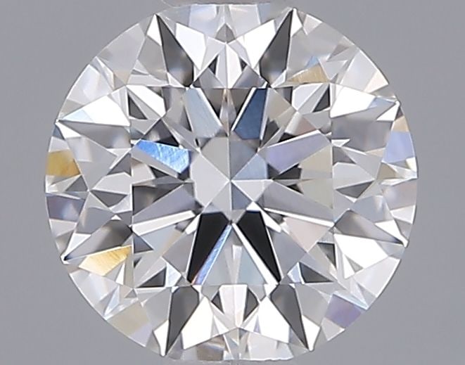 IGI Round 1.04ct E VVS1 - Ideal Loose Lab Diamond: IGI Round 1.04ct E VVS1 - Ideal Loose Lab Diamond Item Specifics: Source: This Is A Real Diamond Grown In A Lab Not Mined. Carat: 1.04 Cut: ID Color: E Clarity: VVS1 Polish: EX Symmetry: EX Measuremen
