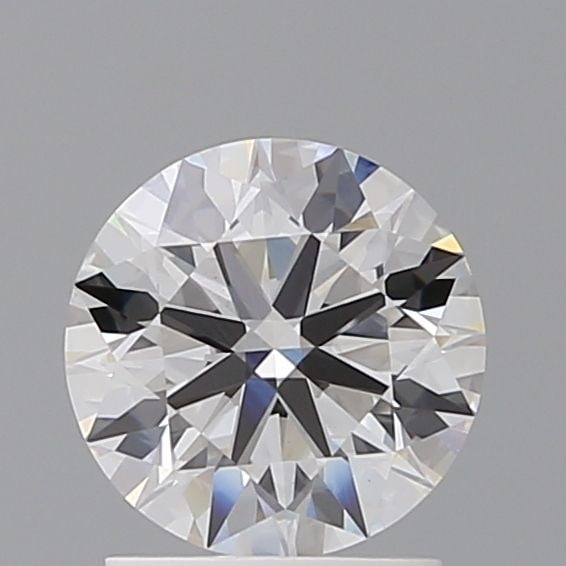 IGI Round 1.6ct D VVS2 - Ideal Loose Lab Diamond: IGI Round 1.6ct D VVS2 - Ideal Loose Lab Diamond Item Specifics: Source: This Is A Real Diamond Grown In A Lab Not Mined. Carat: 1.6 Cut: ID Color: D Clarity: VVS2 Polish: EX Symmetry: EX Measurements