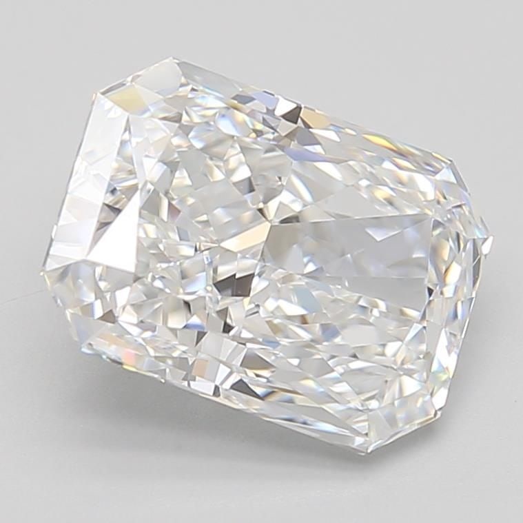 GIA Radiant 2.92ct D VVS1 - Loose Lab Diamond: GIA Radiant 2.92ct D VVS1 - Loose Lab Diamond Item Specifics: Source: This Is A Real Diamond Grown In A Lab Not Mined. Carat: 2.92 Cut: - Color: D Clarity: VVS1 Polish: EX Symmetry: EX Measurements: 9
