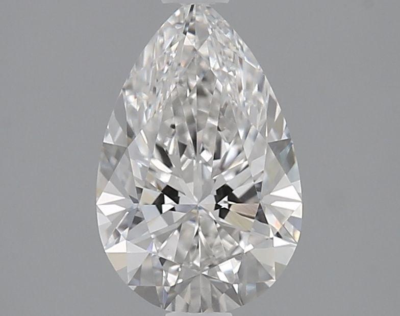 IGI Pear 1.2ct E VVS2 - Loose Lab Diamond: IGI Pear 1.2ct E VVS2 - Loose Lab Diamond Item Specifics: Source: This Is A Real Diamond Grown In A Lab Not Mined. Carat: 1.2 Cut: - Color: E Clarity: VVS2 Polish: EX Symmetry: EX Measurements: 9.21L 