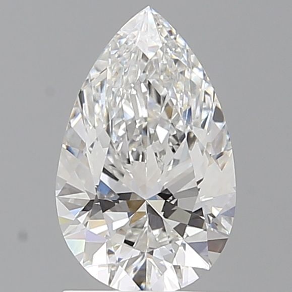 IGI Pear 1.51ct E VVS2 - Loose Lab Diamond: IGI Pear 1.51ct E VVS2 - Loose Lab Diamond Item Specifics: Source: This Is A Real Diamond Grown In A Lab Not Mined. Carat: 1.51 Cut: - Color: E Clarity: VVS2 Polish: EX Symmetry: EX Measurements: 10.0
