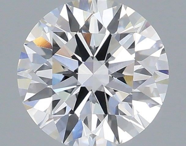 IGI Round 1.43ct D VVS2 - Ideal Loose Lab Diamond: IGI Round 1.43ct D VVS2 - Ideal Loose Lab Diamond Item Specifics: Source: This Is A Real Diamond Grown In A Lab Not Mined. Carat: 1.43 Cut: ID Color: D Clarity: VVS2 Polish: EX Symmetry: EX Measuremen
