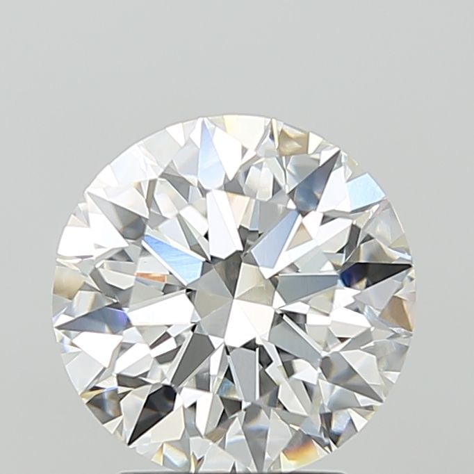 IGI Round 3.04ct F VVS2 - Ideal Loose Lab Diamond: IGI Round 3.04ct F VVS2 - Ideal Loose Lab Diamond Item Specifics: Source: This Is A Real Diamond Grown In A Lab Not Mined. Carat: 3.04 Cut: ID Color: F Clarity: VVS2 Polish: EX Symmetry: EX Measuremen