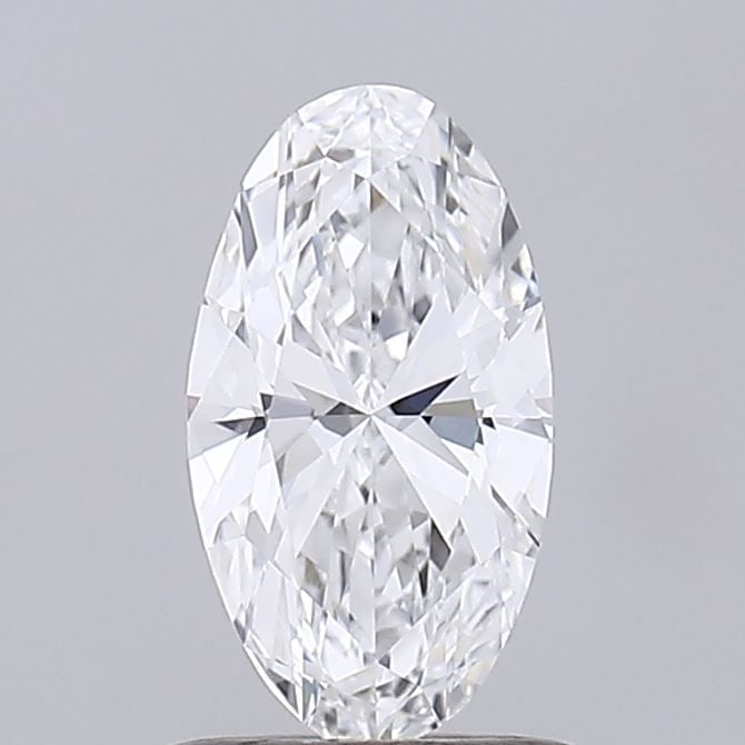 IGI Oval 0.79ct D VVS1 - Loose Lab Diamond: IGI Oval 0.79ct D VVS1 - Loose Lab Diamond Item Specifics: Source: This Is A Real Diamond Grown In A Lab Not Mined. Carat: 0.79 Cut: - Color: D Clarity: VVS1 Polish: EX Symmetry: EX Measurements: 8.61