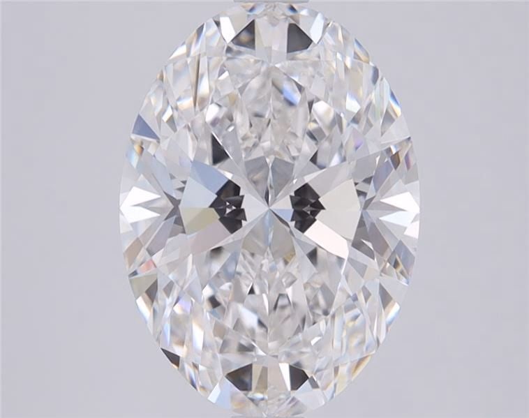 IGI Oval 1.55ct E VVS1 - Loose Lab Diamond: IGI Oval 1.55ct E VVS1 - Loose Lab Diamond Item Specifics: Source: This Is A Real Diamond Grown In A Lab Not Mined. Carat: 1.55 Cut: - Color: E Clarity: VVS1 Polish: EX Symmetry: EX Measurements: 9.54