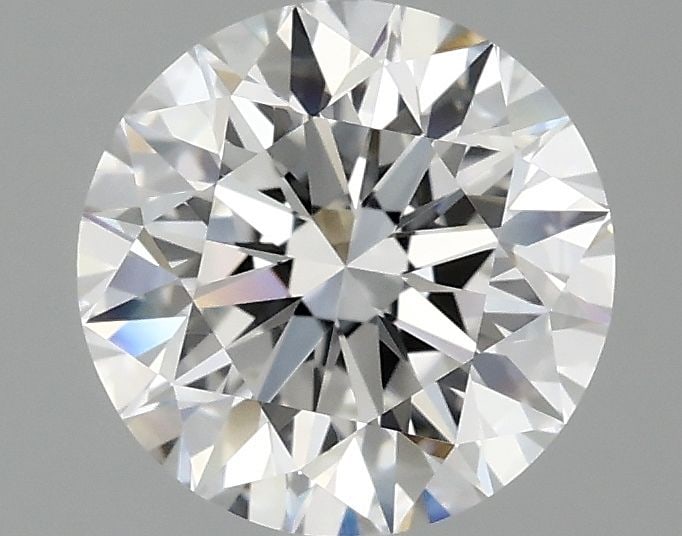 IGI Round 1.99ct D VVS2 - Loose Lab Diamond: IGI Round 1.99ct D VVS2 - Loose Lab Diamond Item Specifics: Source: This Is A Real Diamond Grown In A Lab Not Mined. Carat: 1.99 Cut: EX Color: D Clarity: VVS2 Polish: EX Symmetry: EX Measurements: 7.