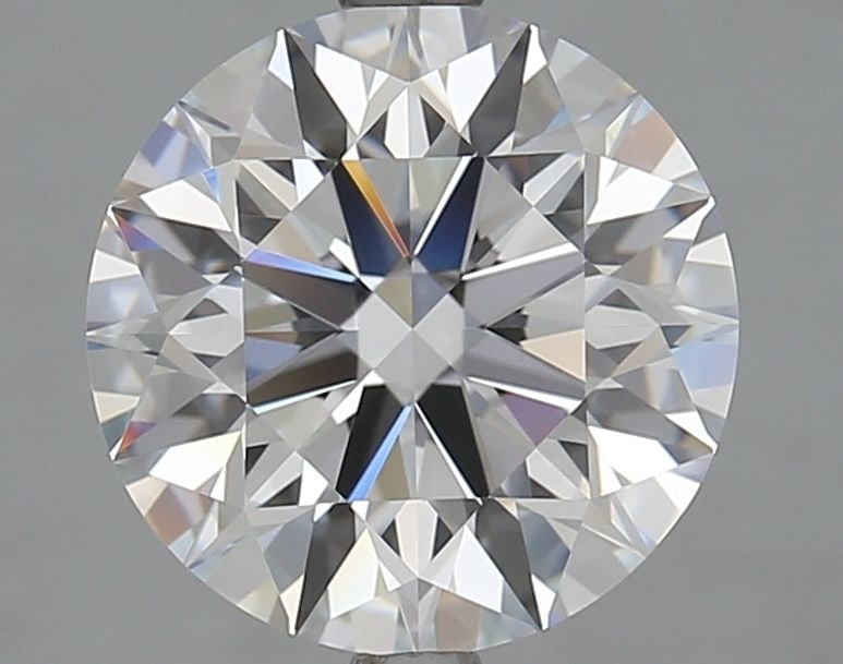 IGI Round 3.61ct D VVS1 - Ideal Loose Lab Diamond: IGI Round 3.61ct D VVS1 - Ideal Loose Lab Diamond Item Specifics: Source: This Is A Real Diamond Grown In A Lab Not Mined. Carat: 3.61 Cut: ID Color: D Clarity: VVS1 Polish: EX Symmetry: EX Measuremen