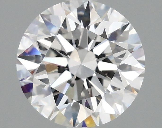 IGI Round 2.04ct E VVS2 - Loose Lab Diamond: IGI Round 2.04ct E VVS2 - Loose Lab Diamond Item Specifics: Source: This Is A Real Diamond Grown In A Lab Not Mined. Carat: 2.04 Cut: EX Color: E Clarity: VVS2 Polish: EX Symmetry: EX Measurements: 8.