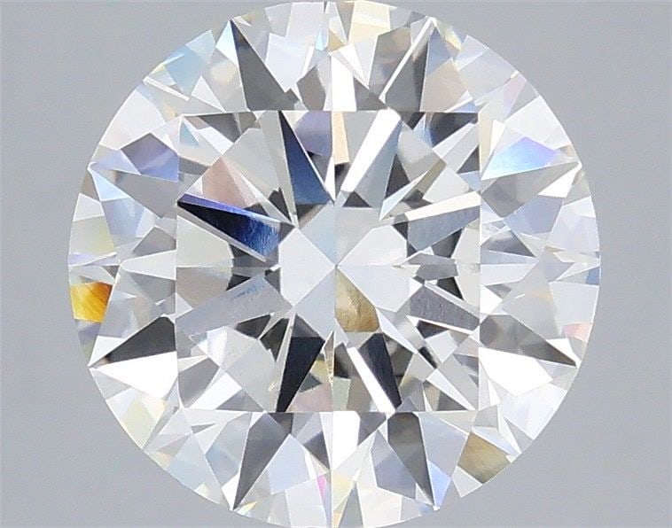 IGI Round 4.1ct G VVS2 - Loose Lab Diamond: IGI Round 4.1ct G VVS2 - Loose Lab Diamond Item Specifics: Source: This Is A Real Diamond Grown In A Lab Not Mined. Carat: 4.1 Cut: EX Color: G Clarity: VVS2 Polish: EX Symmetry: EX Measurements: 10.3