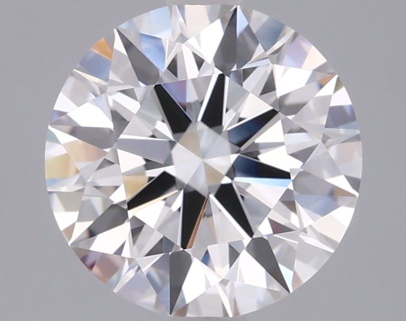 IGI Round 2.06ct D VVS2 - Ideal Loose Lab Diamond: IGI Round 2.06ct D VVS2 - Ideal Loose Lab Diamond Item Specifics: Source: This Is A Real Diamond Grown In A Lab Not Mined. Carat: 2.06 Cut: ID Color: D Clarity: VVS2 Polish: EX Symmetry: EX Measuremen