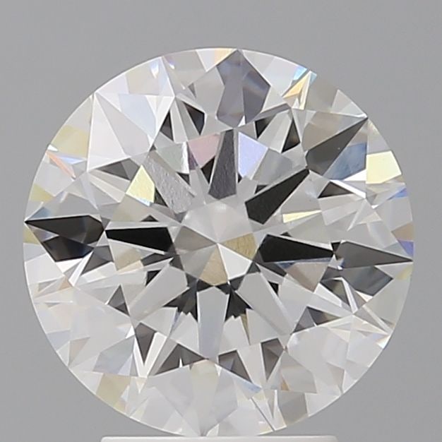 IGI Round 3.58ct E VVS2 - Ideal Loose Lab Diamond: IGI Round 3.58ct E VVS2 - Ideal Loose Lab Diamond Item Specifics: Source: This Is A Real Diamond Grown In A Lab Not Mined. Carat: 3.58 Cut: ID Color: E Clarity: VVS2 Polish: EX Symmetry: EX Measuremen