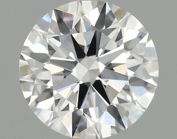 IGI Round 1.06ct F VVS2 - Ideal Loose Lab Diamond: IGI Round 1.06ct F VVS2 - Ideal Loose Lab Diamond Item Specifics: Source: This Is A Real Diamond Grown In A Lab Not Mined. Carat: 1.06 Cut: ID Color: F Clarity: VVS2 Polish: EX Symmetry: EX Measuremen