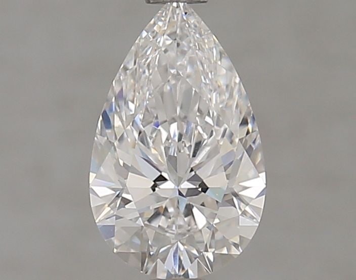 IGI Pear 1.08ct D VVS2 - Loose Lab Diamond: IGI Pear 1.08ct D VVS2 - Loose Lab Diamond Item Specifics: Source: This Is A Real Diamond Grown In A Lab Not Mined. Carat: 1.08 Cut: - Color: D Clarity: VVS2 Polish: EX Symmetry: EX Measurements: