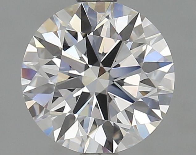 GIA Round 2.01ct D VVS1 - Loose Lab Diamond: GIA Round 2.01ct D VVS1 - Loose Lab Diamond Item Specifics: Source: This Is A Real Diamond Grown In A Lab Not Mined. Carat: 2.01 Cut: EX Color: D Clarity: VVS1 Polish: EX Symmetry: EX Measurements: 8.