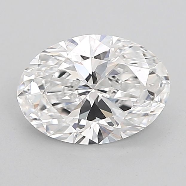 IGI Oval 1.51ct D VVS2 - Loose Lab Diamond: IGI Oval 1.51ct D VVS2 - Loose Lab Diamond Item Specifics: Source: This Is A Real Diamond Grown In A Lab Not Mined. Carat: 1.51 Cut: - Color: D Clarity: VVS2 Polish: EX Symmetry: EX Measurements: 9.13
