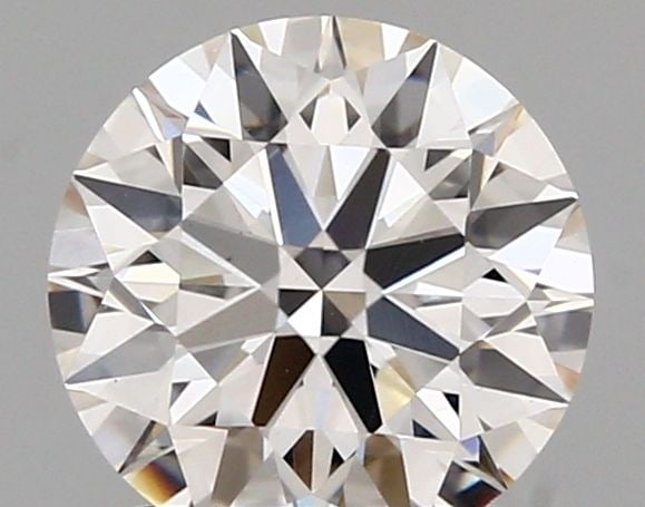 IGI Round 1.46ct D VVS2 - Ideal Loose Lab Diamond: IGI Round 1.46ct D VVS2 - Ideal Loose Lab Diamond Item Specifics: Source: This Is A Real Diamond Grown In A Lab Not Mined. Carat: 1.46 Cut: ID Color: D Clarity: VVS2 Polish: EX Symmetry: EX Measuremen