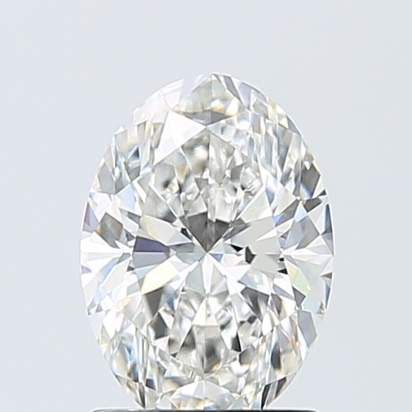 IGI Oval 1.54ct F VVS2 - Loose Lab Diamond: IGI Oval 1.54ct F VVS2 - Loose Lab Diamond Item Specifics: Source: This Is A Real Diamond Grown In A Lab Not Mined. Carat: 1.54 Cut: - Color: F Clarity: VVS2 Polish: EX Symmetry: EX Measurements: