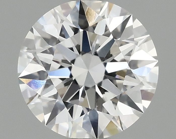 IGI Round 1.1ct E VVS2 - Ideal Loose Lab Diamond: IGI Round 1.1ct E VVS2 - Ideal Loose Lab Diamond Item Specifics: Source: This Is A Real Diamond Grown In A Lab Not Mined. Carat: 1.1 Cut: ID Color: E Clarity: VVS2 Polish: EX Symmetry: EX Measurements