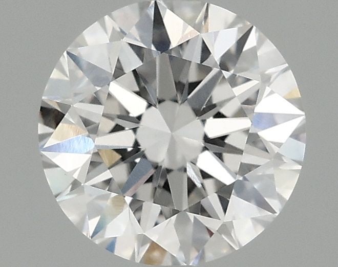IGI Round 1.29ct E VVS2 - Loose Lab Diamond: IGI Round 1.29ct E VVS2 - Loose Lab Diamond Item Specifics: Source: This Is A Real Diamond Grown In A Lab Not Mined. Carat: 1.29 Cut: EX Color: E Clarity: VVS2 Polish: EX Symmetry: EX Measurements: 6.
