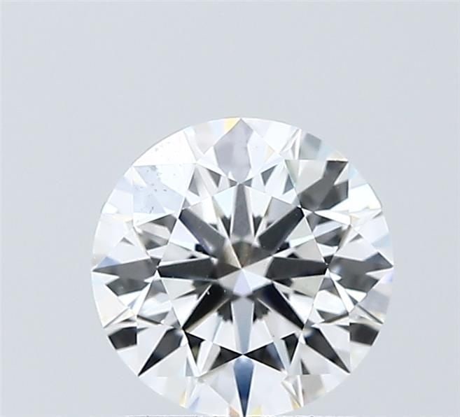 IGI Round 1.55ct D VVS2 - Ideal Loose Lab Diamond: IGI Round 1.55ct D VVS2 - Ideal Loose Lab Diamond Item Specifics: Source: This Is A Real Diamond Grown In A Lab Not Mined. Carat: 1.55 Cut: ID Color: D Clarity: VVS2 Polish: EX Symmetry: EX Measuremen