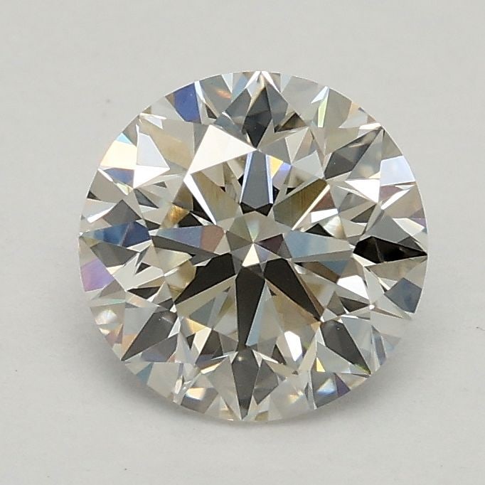 IGI Round 0.81ct I VVS2 - Loose Lab Diamond: IGI Round 0.81ct I VVS2 - Loose Lab Diamond Item Specifics: Source: This Is A Real Diamond Grown In A Lab Not Mined. Carat: 0.81 Cut: EX Color: I Clarity: VVS2 Polish: EX Symmetry: EX Measurements: 5.