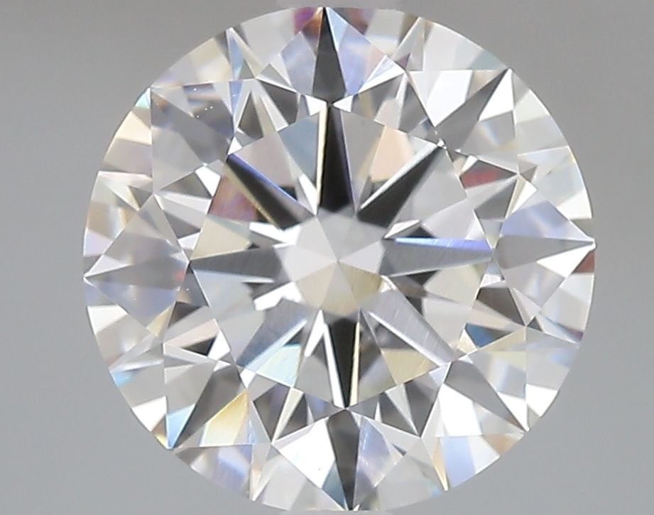 IGI Round 4.08ct E VVS1 - Ideal Loose Lab Diamond: IGI Round 4.08ct E VVS1 - Ideal Loose Lab Diamond Item Specifics: Source: This Is A Real Diamond Grown In A Lab Not Mined. Carat: 4.08 Cut: ID Color: E Clarity: VVS1 Polish: EX Symmetry: EX Measuremen