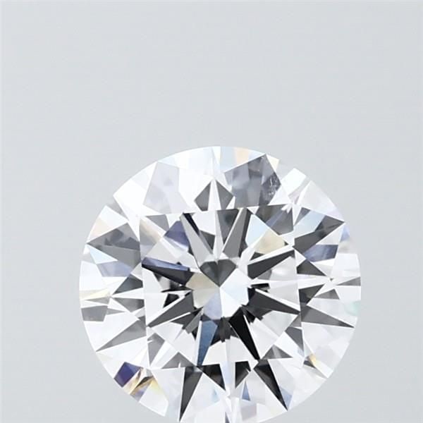 IGI Round 1.54ct D VVS2 - Ideal Loose Lab Diamond: IGI Round 1.54ct D VVS2 - Ideal Loose Lab Diamond Item Specifics: Source: This Is A Real Diamond Grown In A Lab Not Mined. Carat: 1.54 Cut: ID Color: D Clarity: VVS2 Polish: EX Symmetry: EX Measuremen