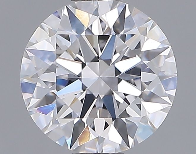 IGI Round 0.99ct D VVS2 - Ideal Loose Lab Diamond: IGI Round 0.99ct D VVS2 - Ideal Loose Lab Diamond Item Specifics: Source: This Is A Real Diamond Grown In A Lab Not Mined. Carat: 0.99 Cut: ID Color: D Clarity: VVS2 Polish: EX Symmetry: EX Measuremen