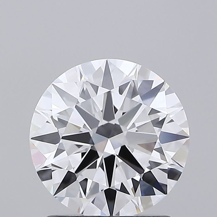 IGI Round 1.5ct E VVS1 - Loose Lab Diamond: IGI Round 1.5ct E VVS1 - Loose Lab Diamond Item Specifics: Source: This Is A Real Diamond Grown In A Lab Not Mined. Carat: 1.5 Cut: EX Color: E Clarity: VVS1 Polish: EX Symmetry: EX Measurements: 7.38