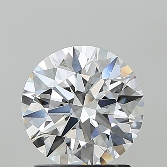 IGI Round 1.6ct D VVS2 - Ideal Loose Lab Diamond: IGI Round 1.6ct D VVS2 - Ideal Loose Lab Diamond Item Specifics: Source: This Is A Real Diamond Grown In A Lab Not Mined. Carat: 1.6 Cut: ID Color: D Clarity: VVS2 Polish: EX Symmetry: EX Measurements
