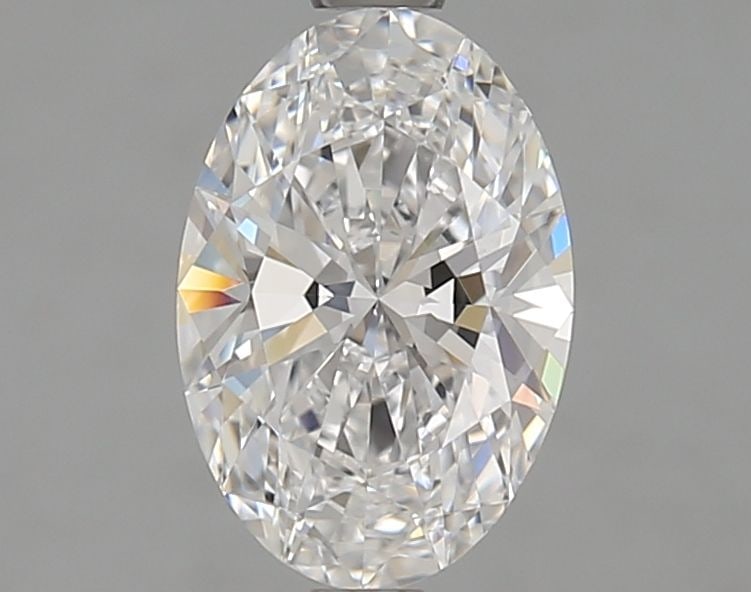 GIA Oval 1.52ct D VVS1 - Loose Lab Diamond: GIA Oval 1.52ct D VVS1 - Loose Lab Diamond Item Specifics: Source: This Is A Real Diamond Grown In A Lab Not Mined. Carat: 1.52 Cut: - Color: D Clarity: VVS1 Polish: EX Symmetry: EX Measurements: 9.52