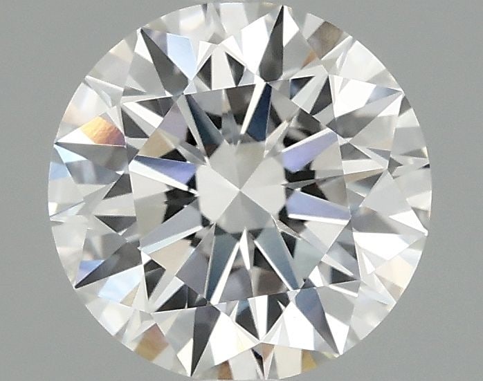 IGI Round 1.48ct F VVS2 - Ideal Loose Lab Diamond: IGI Round 1.48ct F VVS2 - Ideal Loose Lab Diamond Item Specifics: Source: This Is A Real Diamond Grown In A Lab Not Mined. Carat: 1.48 Cut: ID Color: F Clarity: VVS2 Polish: EX Symmetry: EX Measuremen