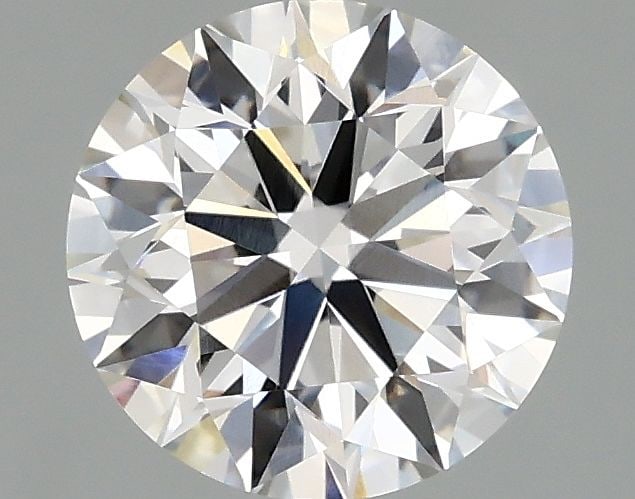 IGI Round 1.38ct D VVS2 - Loose Lab Diamond: IGI Round 1.38ct D VVS2 - Loose Lab Diamond Item Specifics: Source: This Is A Real Diamond Grown In A Lab Not Mined. Carat: 1.38 Cut: EX Color: D Clarity: VVS2 Polish: EX Symmetry: EX Measurements: 7.