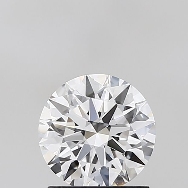 IGI Round 1.26ct D VVS2 - Ideal Loose Lab Diamond: IGI Round 1.26ct D VVS2 - Ideal Loose Lab Diamond Item Specifics: Source: This Is A Real Diamond Grown In A Lab Not Mined. Carat: 1.26 Cut: ID Color: D Clarity: VVS2 Polish: EX Symmetry: EX Measuremen