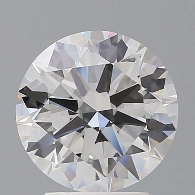 IGI Round 3.02ct F VVS2 - Loose Lab Diamond: IGI Round 3.02ct F VVS2 - Loose Lab Diamond Item Specifics: Source: This Is A Real Diamond Grown In A Lab Not Mined. Carat: 3.02 Cut: EX Color: F Clarity: VVS2 Polish: EX Symmetry: EX Measurements: 9.