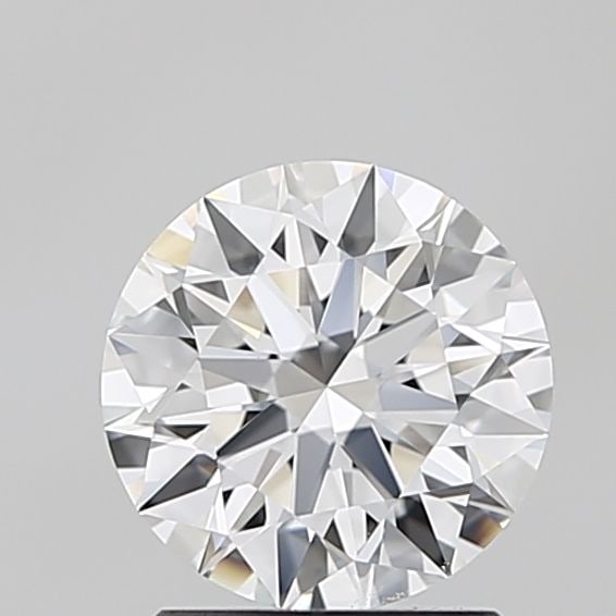 IGI Round 1.5ct D VVS2 - Ideal Loose Lab Diamond: IGI Round 1.5ct D VVS2 - Ideal Loose Lab Diamond Item Specifics: Source: This Is A Real Diamond Grown In A Lab Not Mined. Carat: 1.5 Cut: ID Color: D Clarity: VVS2 Polish: EX Symmetry: EX Measurements