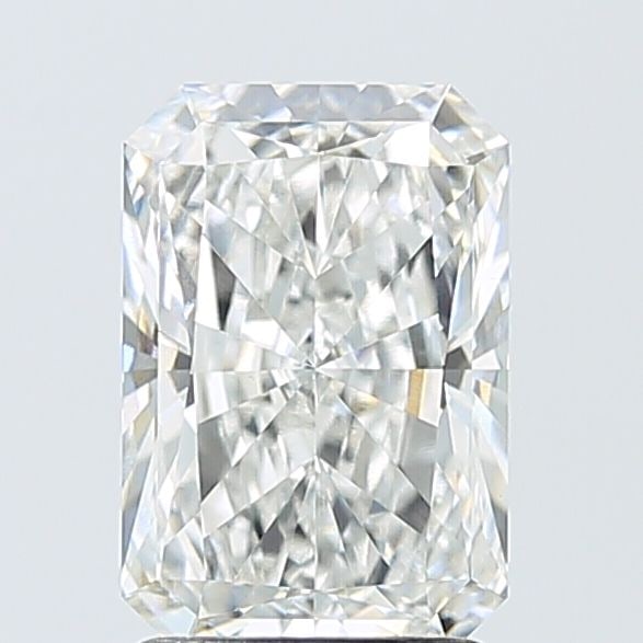 IGI Radiant 2.1ct F VVS2 - Loose Lab Diamond: IGI Radiant 2.1ct F VVS2 - Loose Lab Diamond Item Specifics: Source: This Is A Real Diamond Grown In A Lab Not Mined. Carat: 2.1 Cut: - Color: F Clarity: VVS2 Polish: EX Symmetry: EX Measurements: 9.2