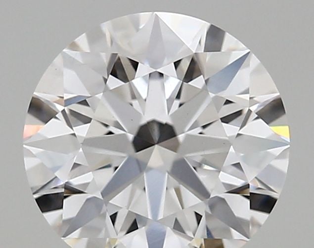 IGI Round 1.89ct D VVS2 - Ideal Loose Lab Diamond: IGI Round 1.89ct D VVS2 - Ideal Loose Lab Diamond Item Specifics: Source: This Is A Real Diamond Grown In A Lab Not Mined. Carat: 1.89 Cut: ID Color: D Clarity: VVS2 Polish: EX Symmetry: EX Measuremen