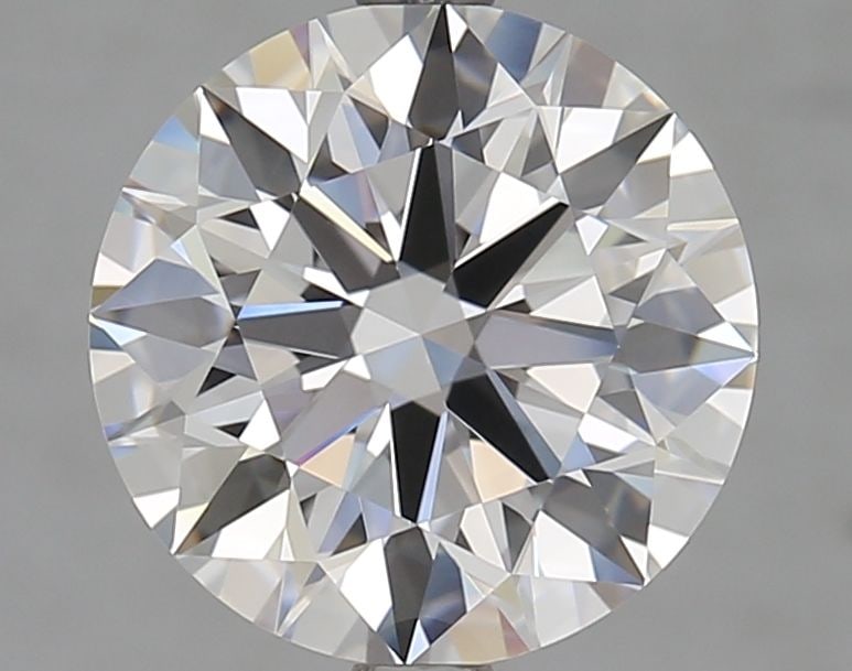 GIA Round 3.63ct D VVS1 - Loose Lab Diamond: GIA Round 3.63ct D VVS1 - Loose Lab Diamond Item Specifics: Source: This Is A Real Diamond Grown In A Lab Not Mined. Carat: 3.63 Cut: EX Color: D Clarity: VVS1 Polish: EX Symmetry: EX Measurements: 9.
