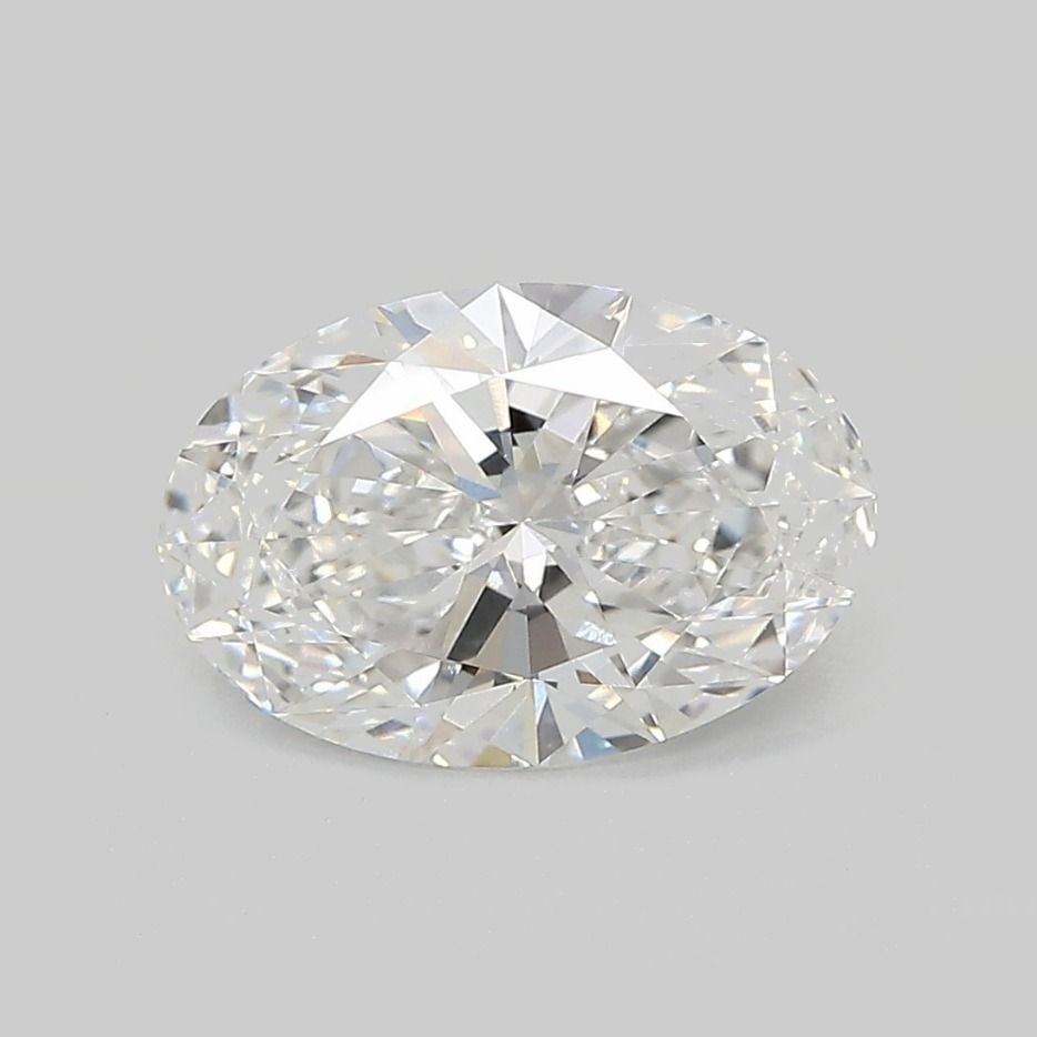 IGI Oval 2.09ct E VVS2 - Loose Lab Diamond: IGI Oval 2.09ct E VVS2 - Loose Lab Diamond Item Specifics: Source: This Is A Real Diamond Grown In A Lab Not Mined. Carat: 2.09 Cut: - Color: E Clarity: VVS2 Polish: EX Symmetry: EX Measurements: 10.7