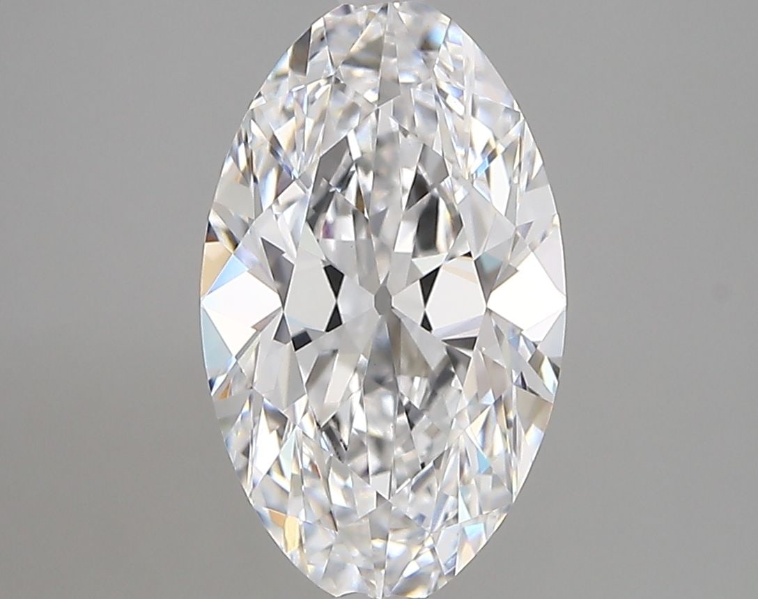 IGI Oval 2.73ct D VVS2 - Loose Lab Diamond: IGI Oval 2.73ct D VVS2 - Loose Lab Diamond Item Specifics: Source: This Is A Real Diamond Grown In A Lab Not Mined. Carat: 2.73 Cut: - Color: D Clarity: VVS2 Polish: EX Symmetry: EX Measurements: