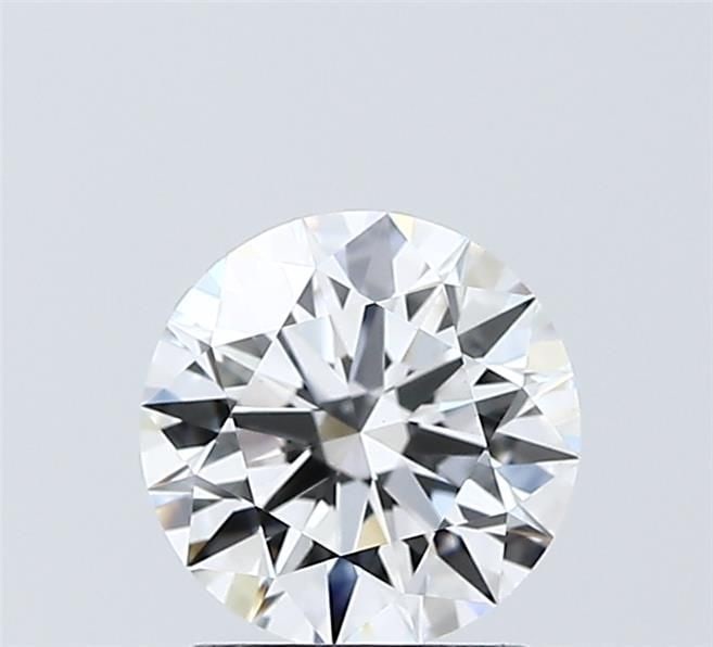 IGI Round 1.29ct E VVS2 - Ideal Loose Lab Diamond: IGI Round 1.29ct E VVS2 - Ideal Loose Lab Diamond Item Specifics: Source: This Is A Real Diamond Grown In A Lab Not Mined. Carat: 1.29 Cut: ID Color: E Clarity: VVS2 Polish: EX Symmetry: EX Measuremen