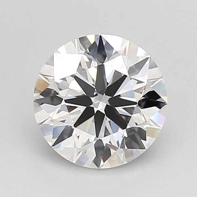 IGI Round 1.4ct D VVS2 - Ideal Loose Lab Diamond: IGI Round 1.4ct D VVS2 - Ideal Loose Lab Diamond Item Specifics: Source: This Is A Real Diamond Grown In A Lab Not Mined. Carat: 1.4 Cut: ID Color: D Clarity: VVS2 Polish: EX Symmetry: EX Measurements