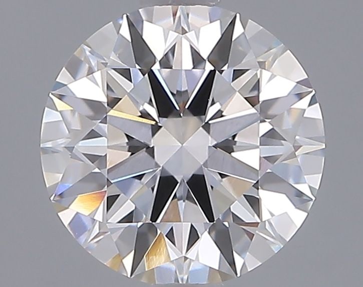 IGI Round 2.05ct E VVS2 - Ideal Loose Lab Diamond: IGI Round 2.05ct E VVS2 - Ideal Loose Lab Diamond Item Specifics: Source: This Is A Real Diamond Grown In A Lab Not Mined. Carat: 2.05 Cut: ID Color: E Clarity: VVS2 Polish: EX Symmetry: EX Measuremen