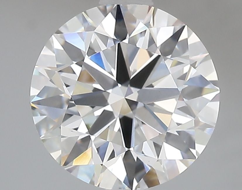IGI Round 3.02ct D VVS2 - Ideal Loose Lab Diamond: IGI Round 3.02ct D VVS2 - Ideal Loose Lab Diamond Item Specifics: Source: This Is A Real Diamond Grown In A Lab Not Mined. Carat: 3.02 Cut: ID Color: D Clarity: VVS2 Polish: EX Symmetry: EX Measuremen