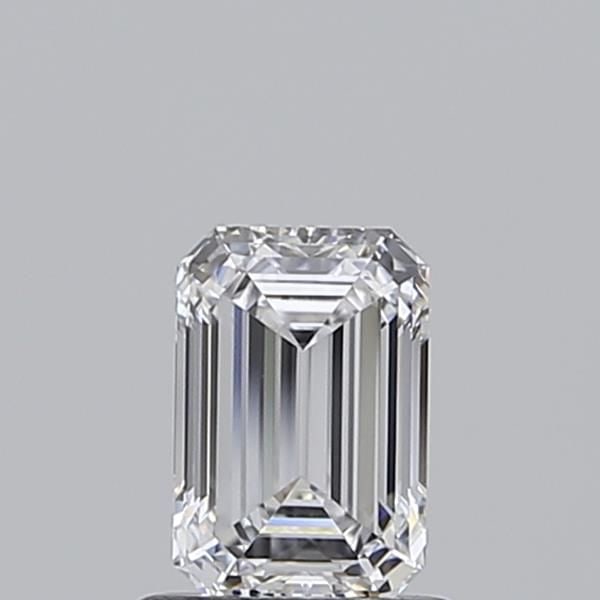 IGI Emerald 0.85ct D IF - Loose Lab Diamond: IGI Emerald 0.85ct D IF - Loose Lab Diamond Item Specifics: Source: This Is A Real Diamond Grown In A Lab Not Mined. Carat: 0.85 Cut: - Color: D Clarity: IF Polish: EX Symmetry: EX Measurements: 6.6L 