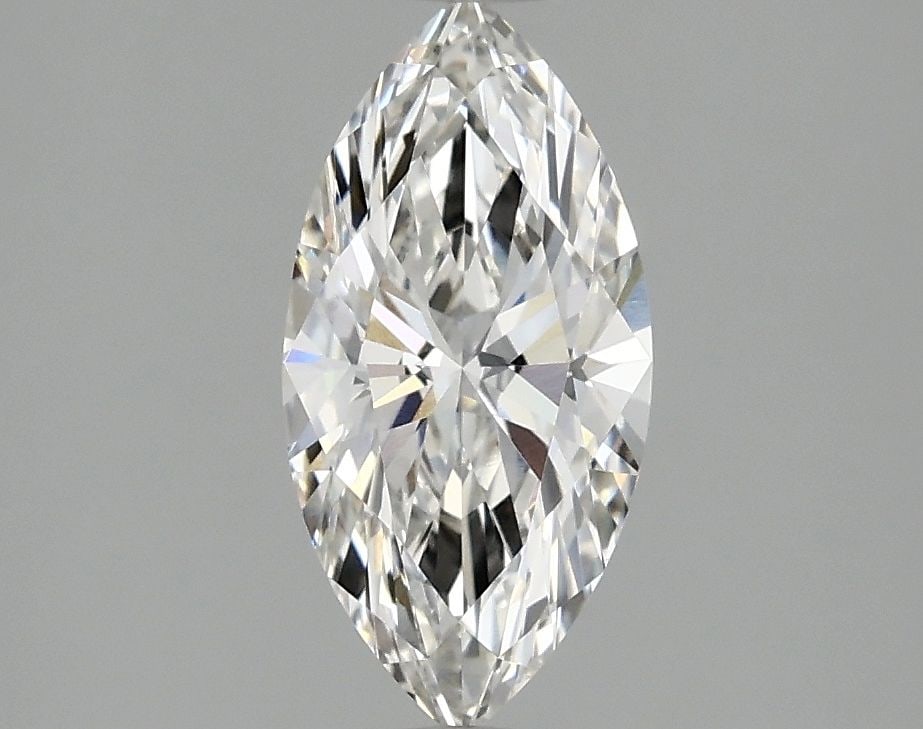 IGI Marquise 1.17ct F VVS2 - Loose Lab Diamond: IGI Marquise 1.17ct F VVS2 - Loose Lab Diamond Item Specifics: Source: This Is A Real Diamond Grown In A Lab Not Mined. Carat: 1.17 Cut: - Color: F Clarity: VVS2 Polish: EX Symmetry: EX Measurements: 
