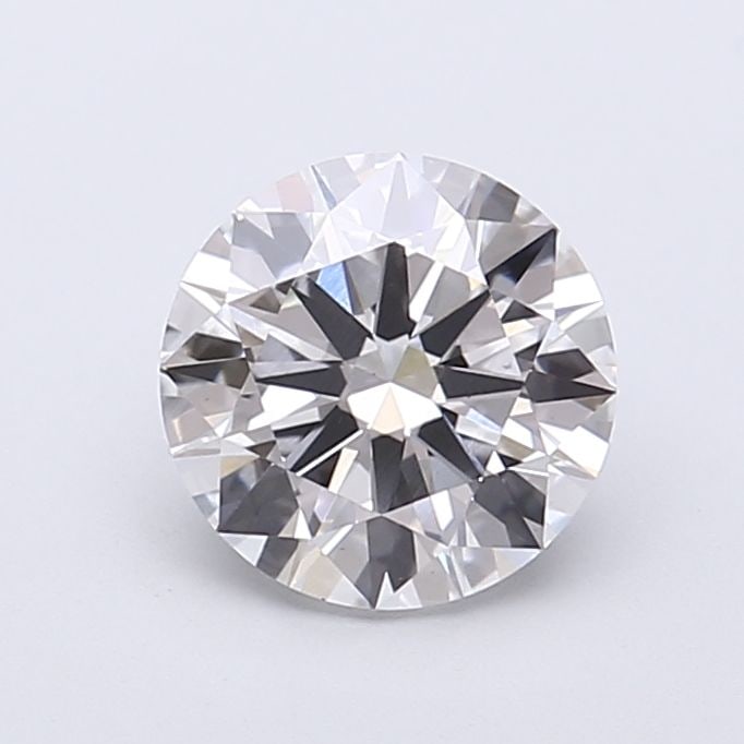 IGI Round 1.41ct E VVS2 - Loose Lab Diamond: IGI Round 1.41ct E VVS2 - Loose Lab Diamond Item Specifics: Source: This Is A Real Diamond Grown In A Lab Not Mined. Carat: 1.41 Cut: EX Color: E Clarity: VVS2 Polish: EX Symmetry: EX Measurements: 7.