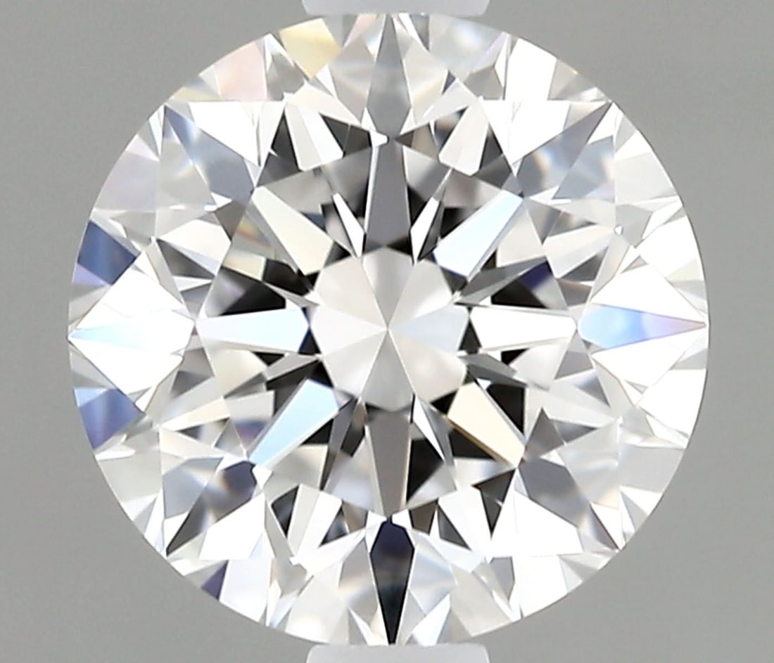 IGI Round 1.11ct D IF - Loose Lab Diamond: IGI Round 1.11ct D IF - Loose Lab Diamond Item Specifics: Source: This Is A Real Diamond Grown In A Lab Not Mined. Carat: 1.11 Cut: EX Color: D Clarity: IF Polish: EX Symmetry: EX Measurements: 6.52L 